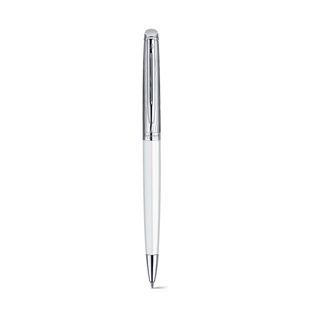 Waterman Hemisphere Ballpoint Pen
