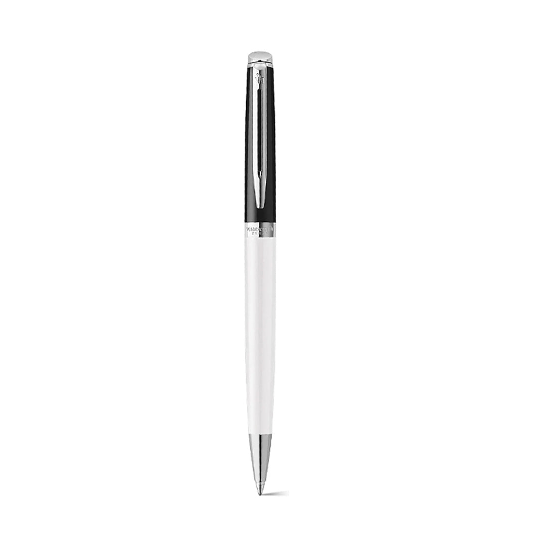 Waterman Hemisphere Ballpoint Pen