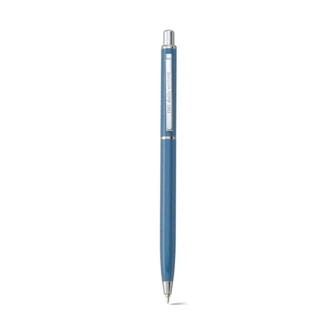 IWI Daily Writing Ballpoint Pen