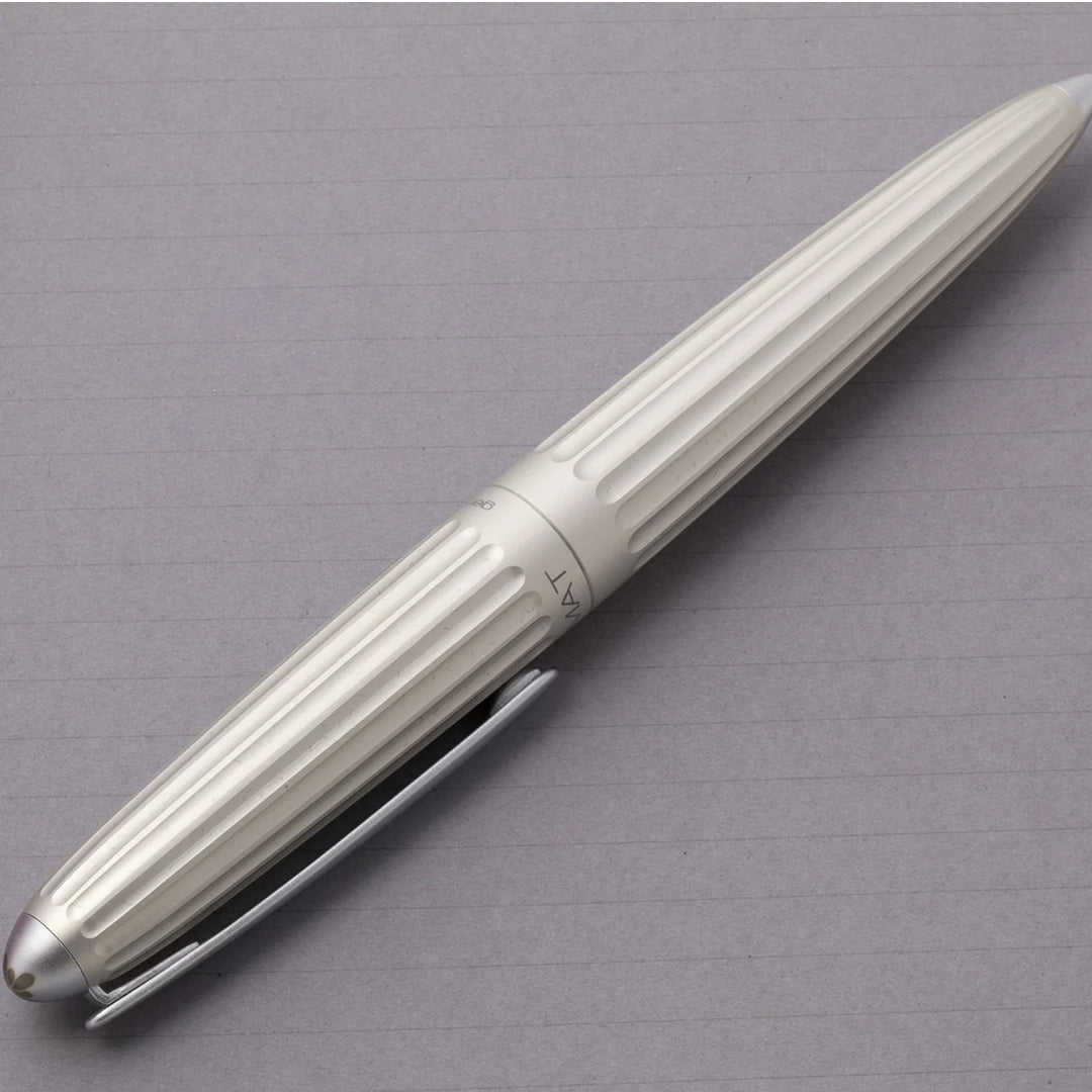 Diplomat Aero Ballpoint Pen