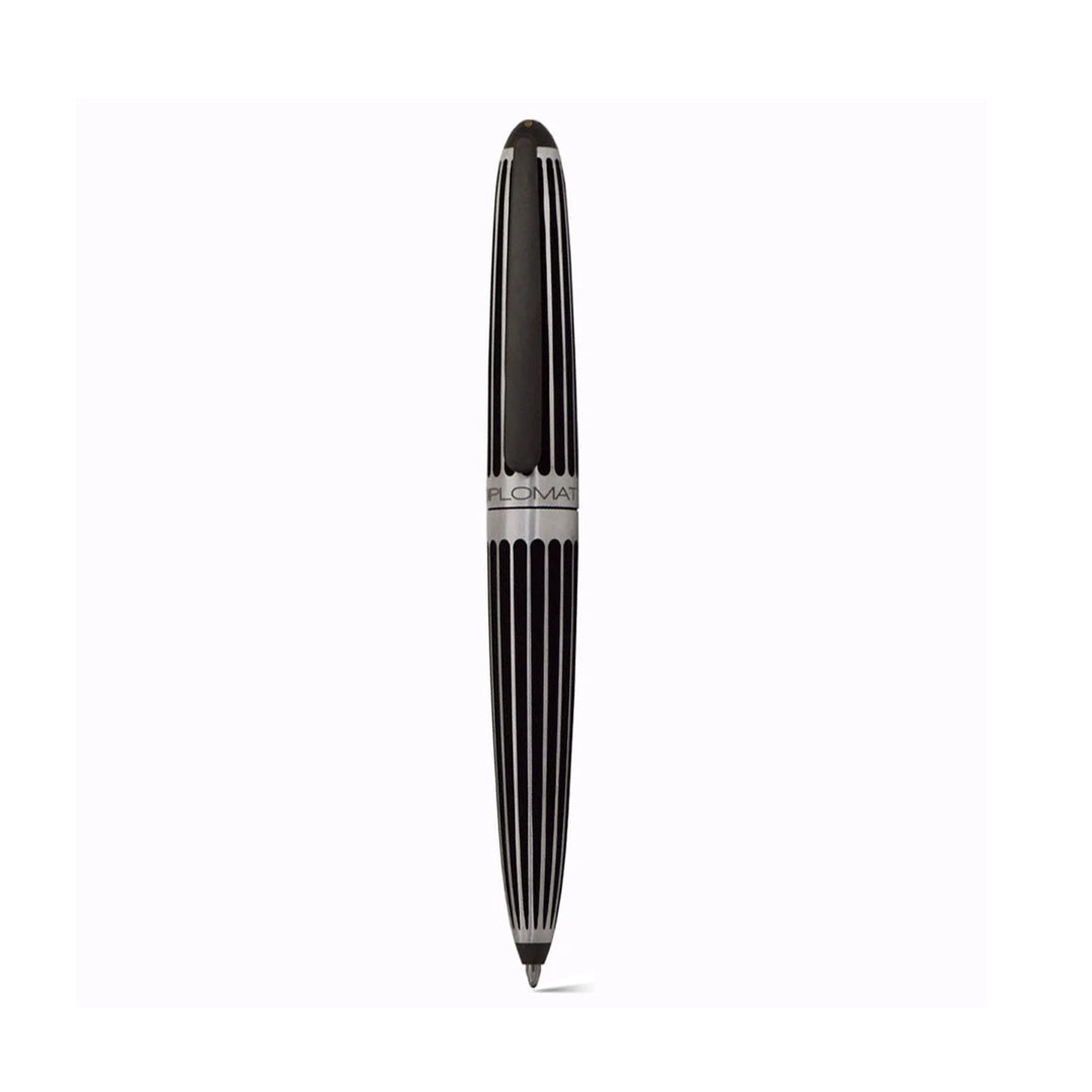 Diplomat Aero Ballpoint Pen