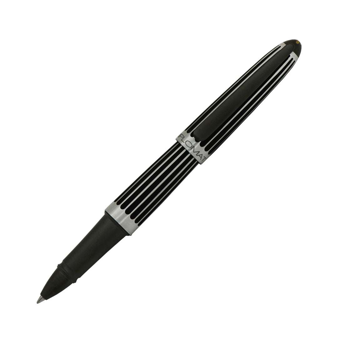 Diplomat Aero Ballpoint Pen