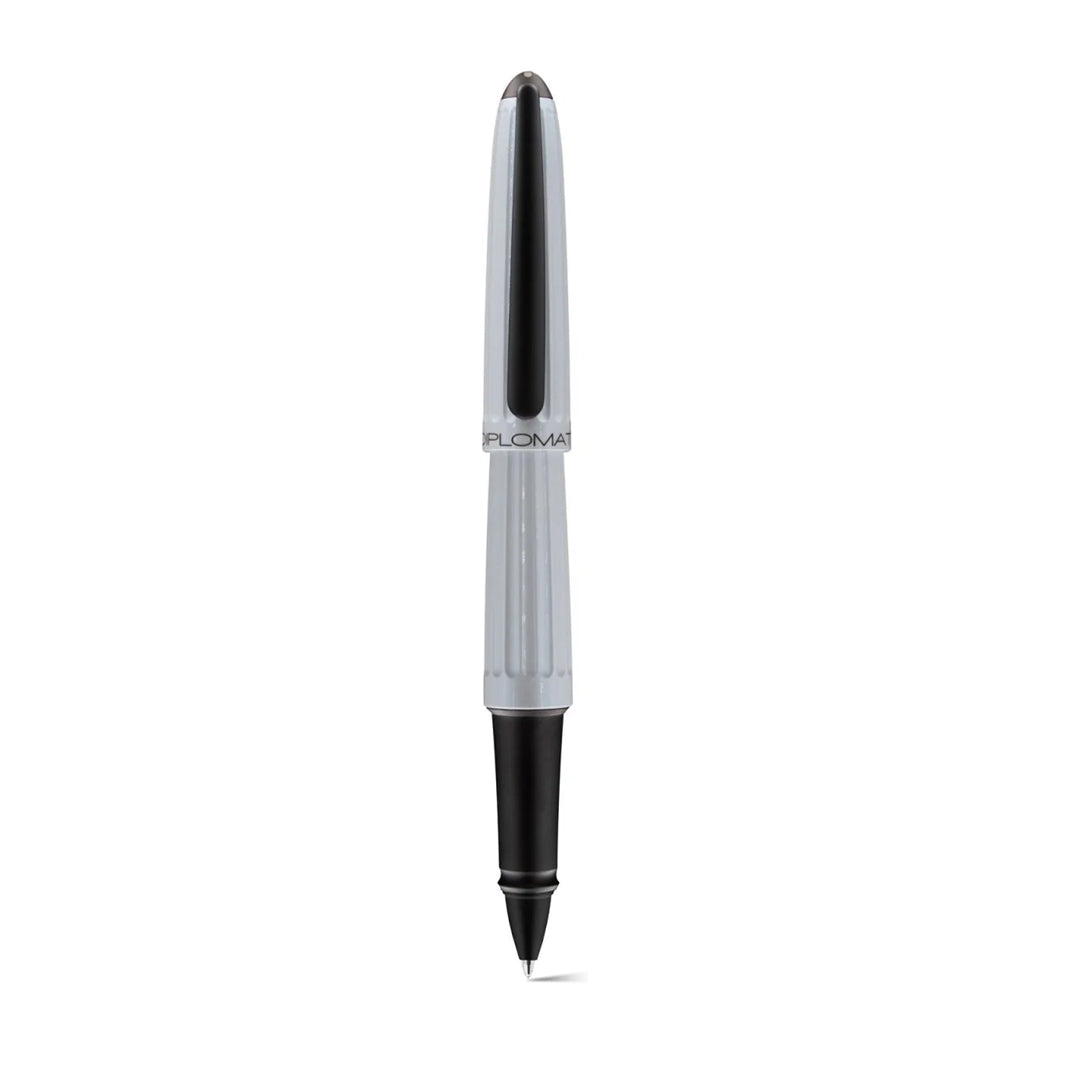 Diplomat Aero Roller Ball Pen