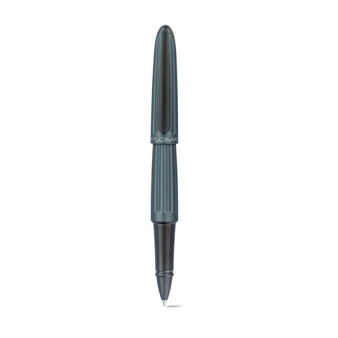 Diplomat Aero Roller Ball Pen