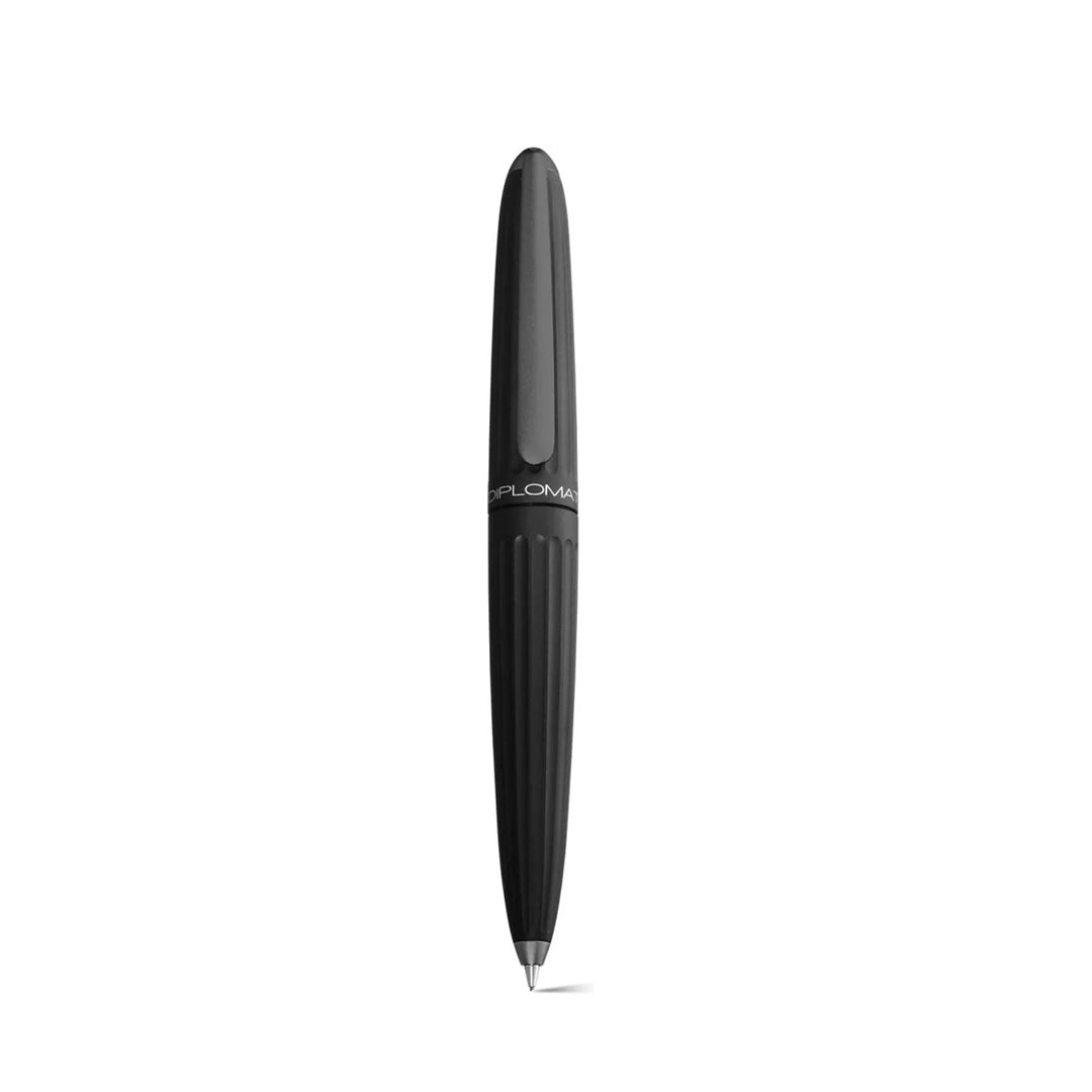 Diplomat Aero EasyFLOW Ball Pen
