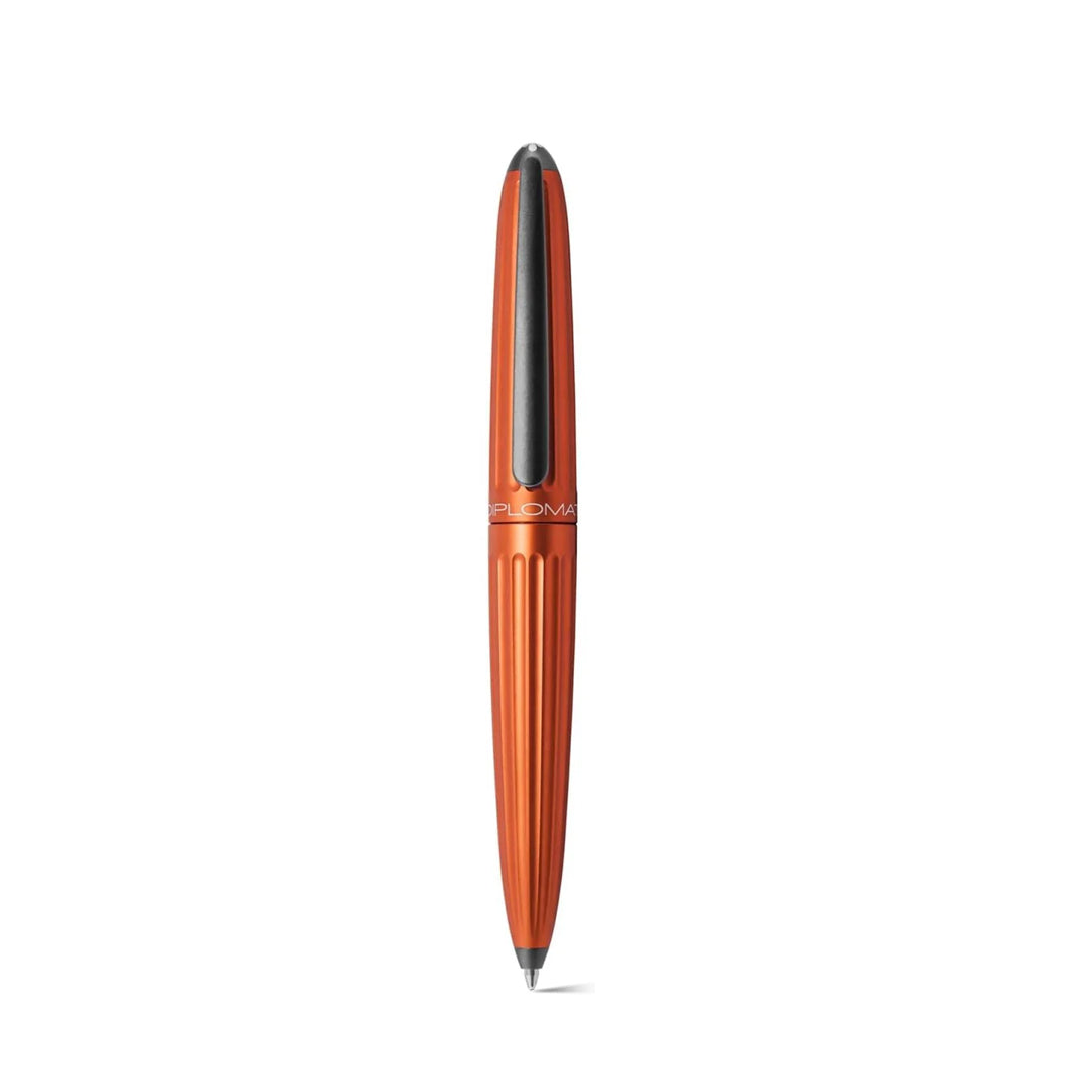 Diplomat Aero EasyFLOW Ball Pen