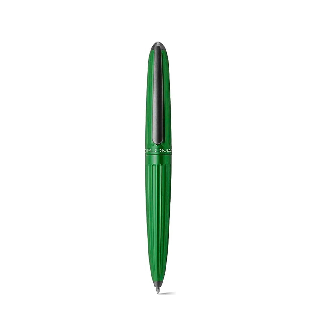 Diplomat Aero EasyFLOW Ball Pen