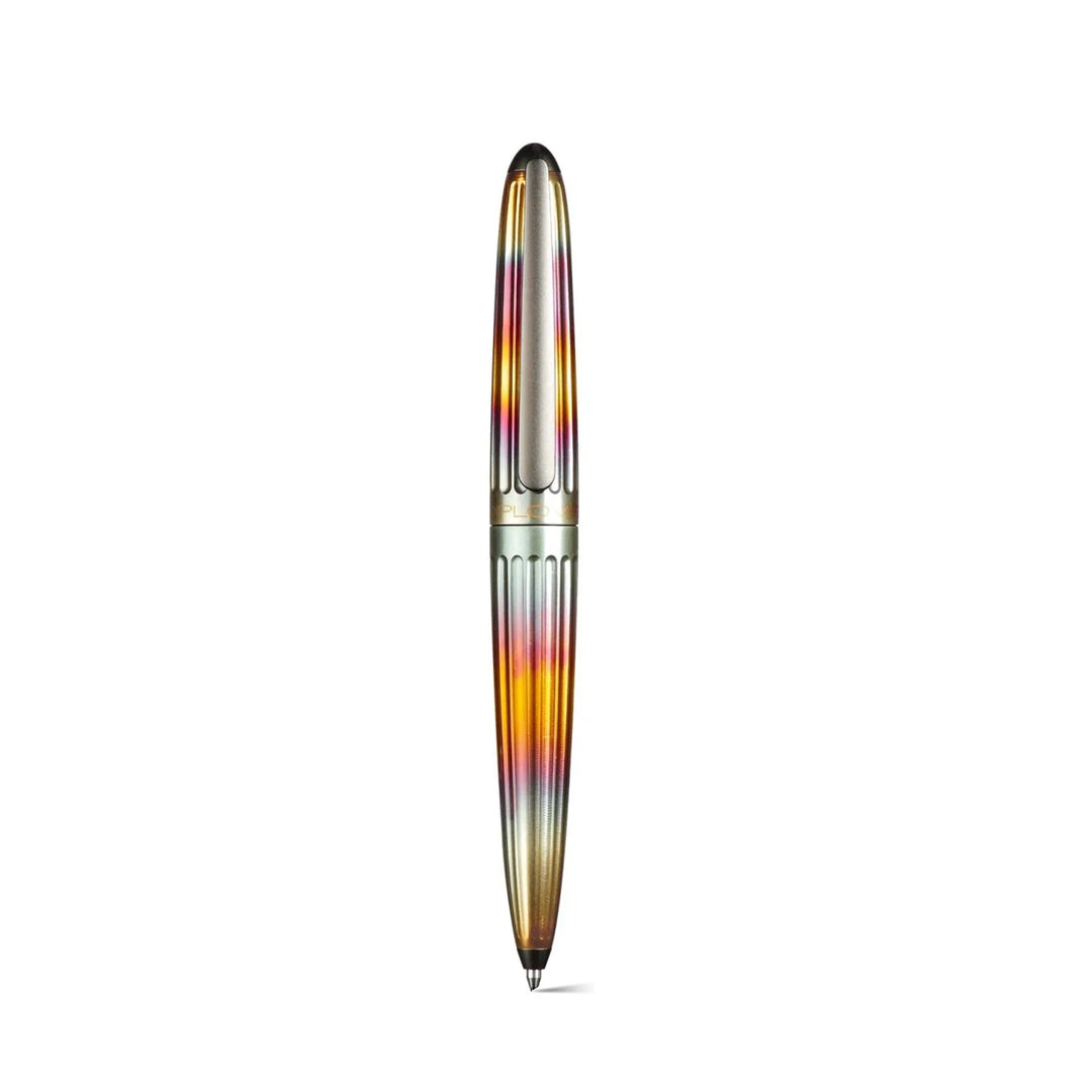Diplomat Aero EasyFLOW Ball Pen