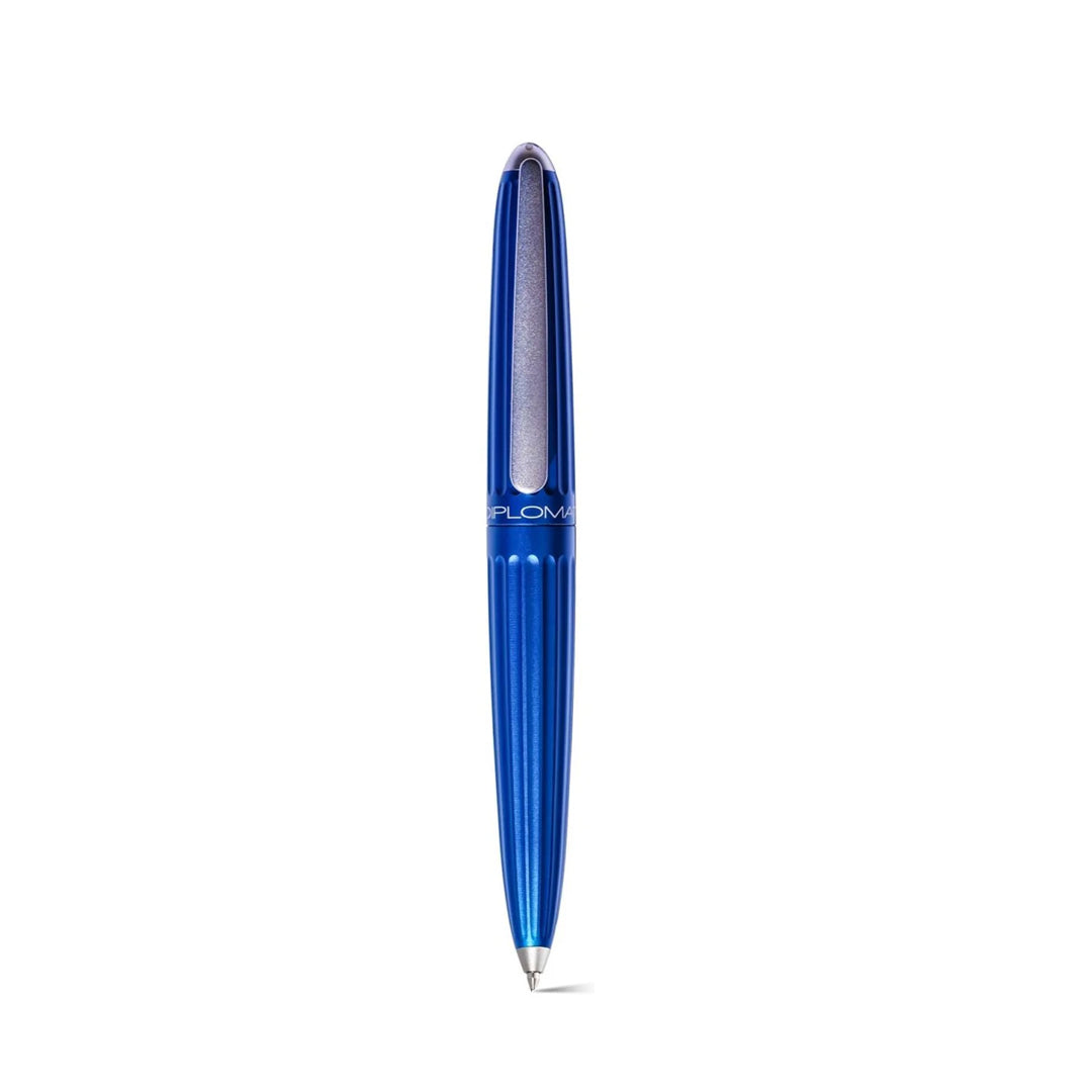 Diplomat Aero EasyFLOW Ball Pen
