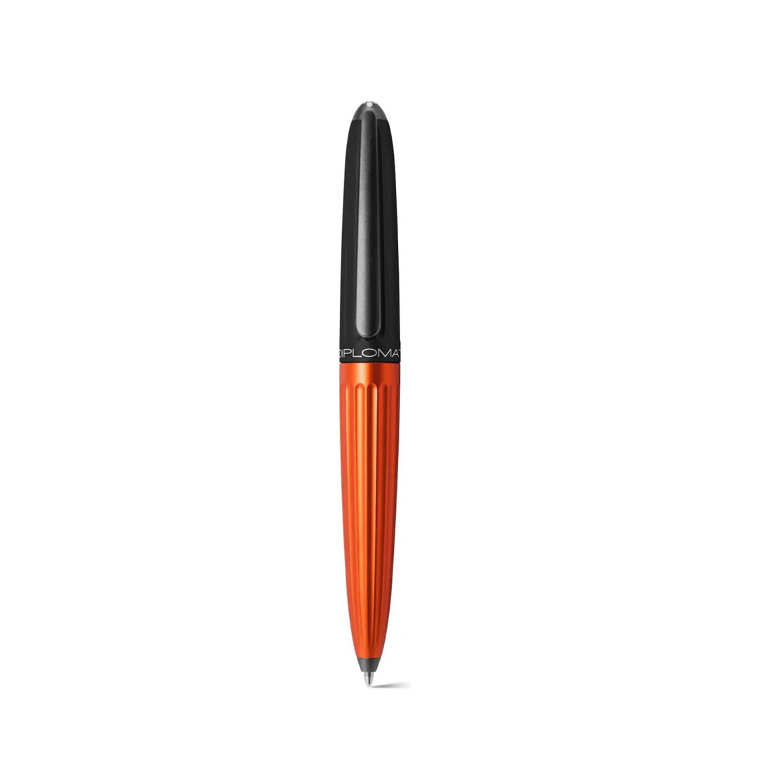 Diplomat Aero EasyFLOW Ball Pen