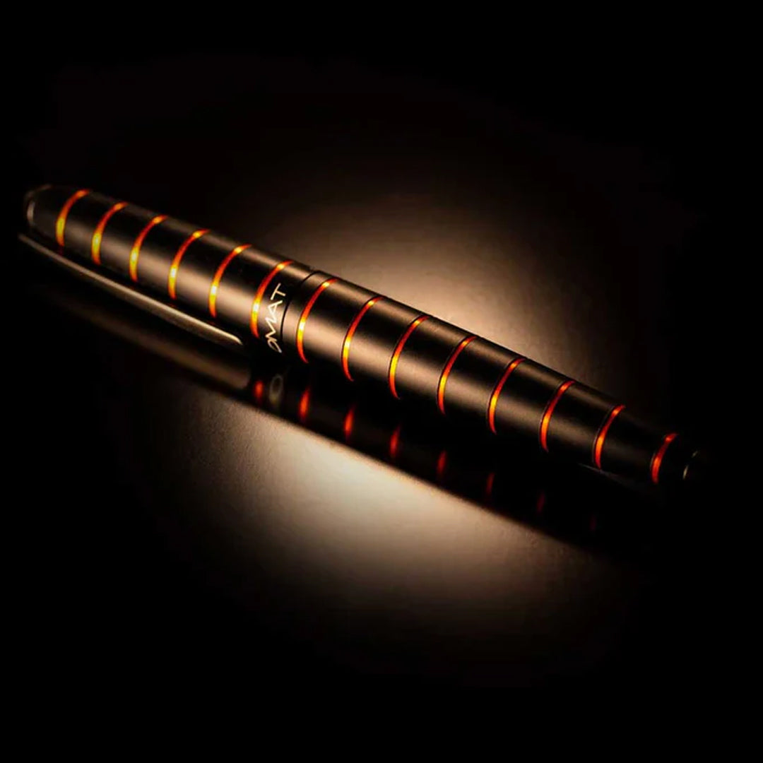 Diplomat Elox Ballpoint Pen