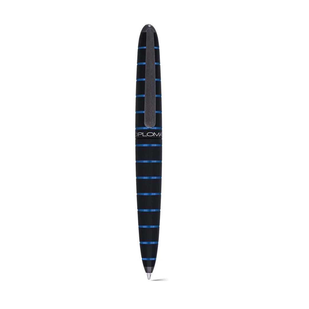 Diplomat Elox Ballpoint Pen