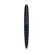 Diplomat Elox Ballpoint Pen