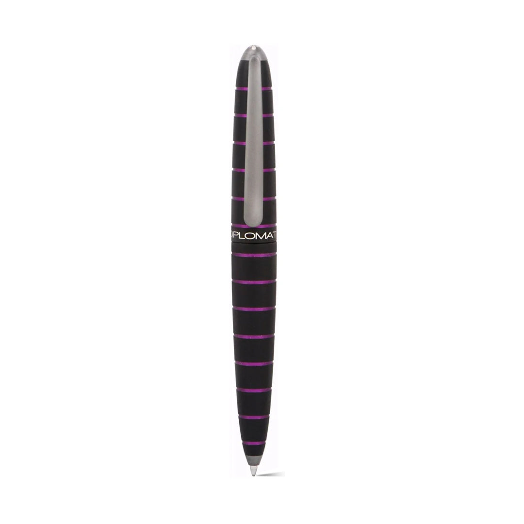 Diplomat Elox Ballpoint Pen