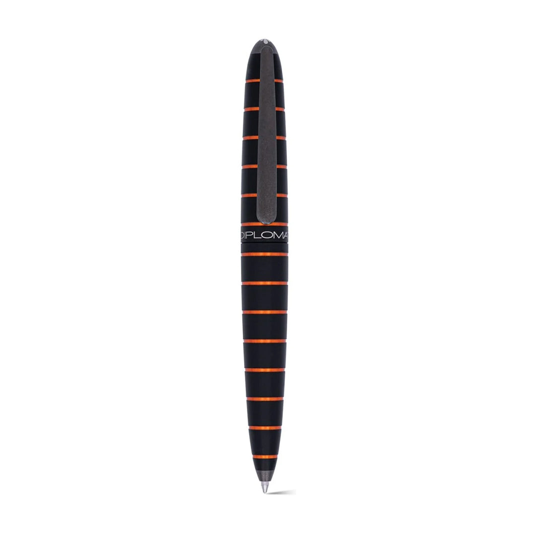 Diplomat Elox Ballpoint Pen