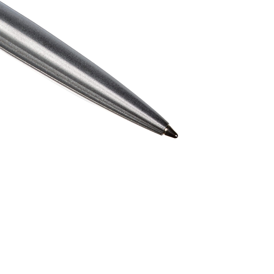 Diplomat Equipment Stainless Steel 0.7mm Mechanical Pencil