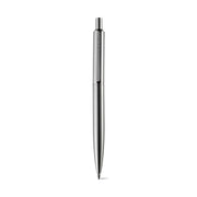 Diplomat Equipment Stainless Steel 0.7mm Mechanical Pencil