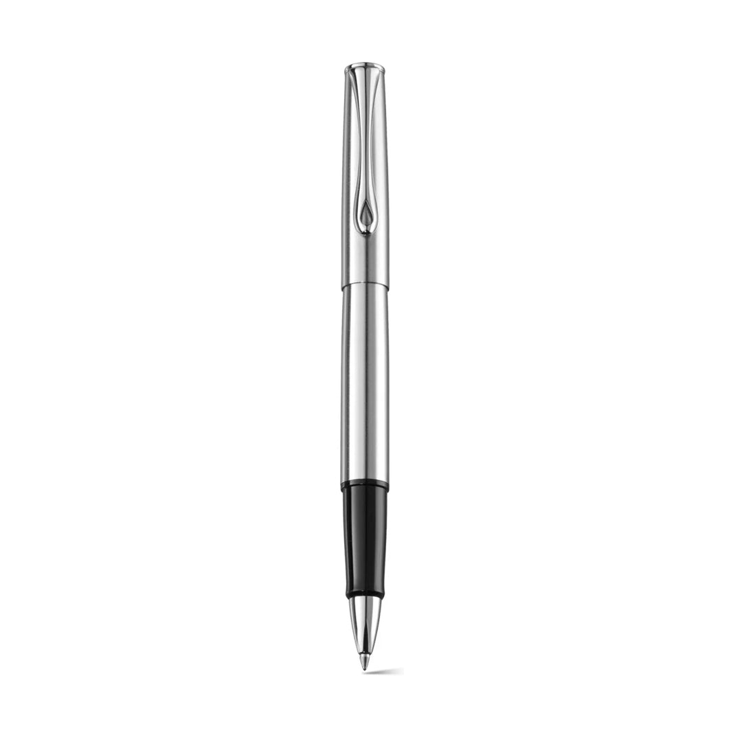 Diplomat Esteem Roller Ball Pen
