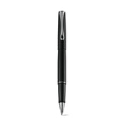 Diplomat Esteem Roller Ball Pen