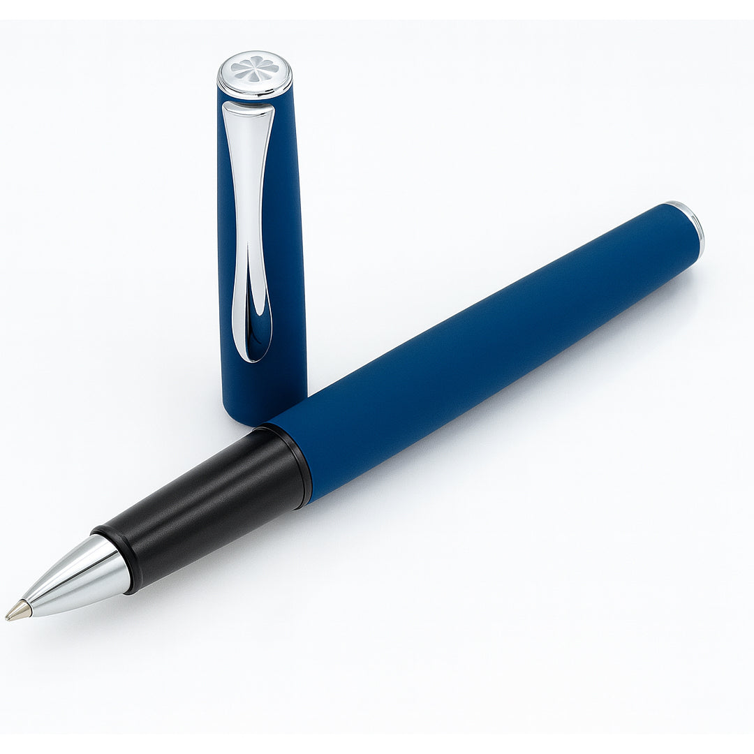 Diplomat Esteem Roller Ball Pen