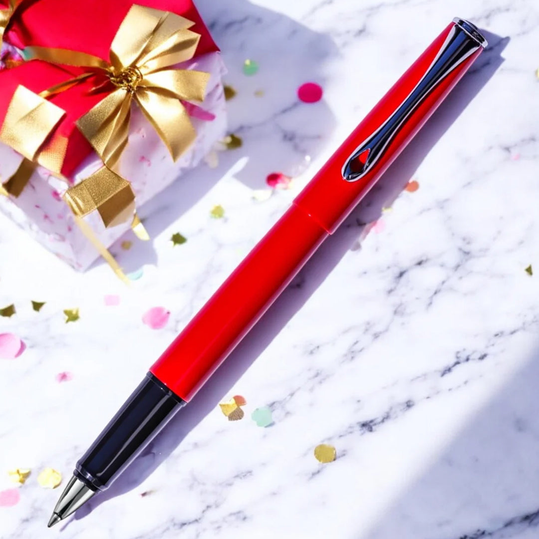 Diplomat Esteem easyFLOW Ball Pen
