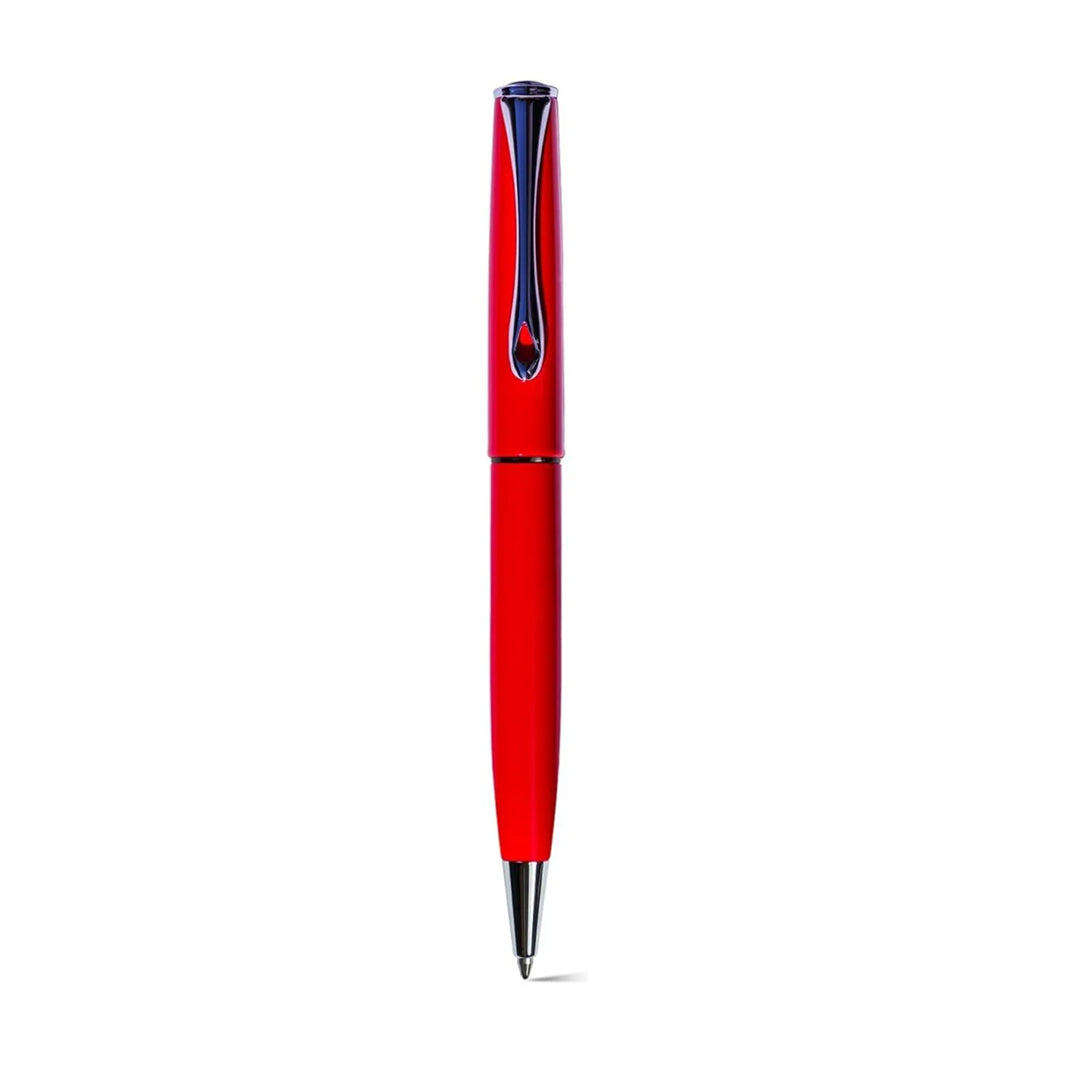 Diplomat Esteem easyFLOW Ball Pen