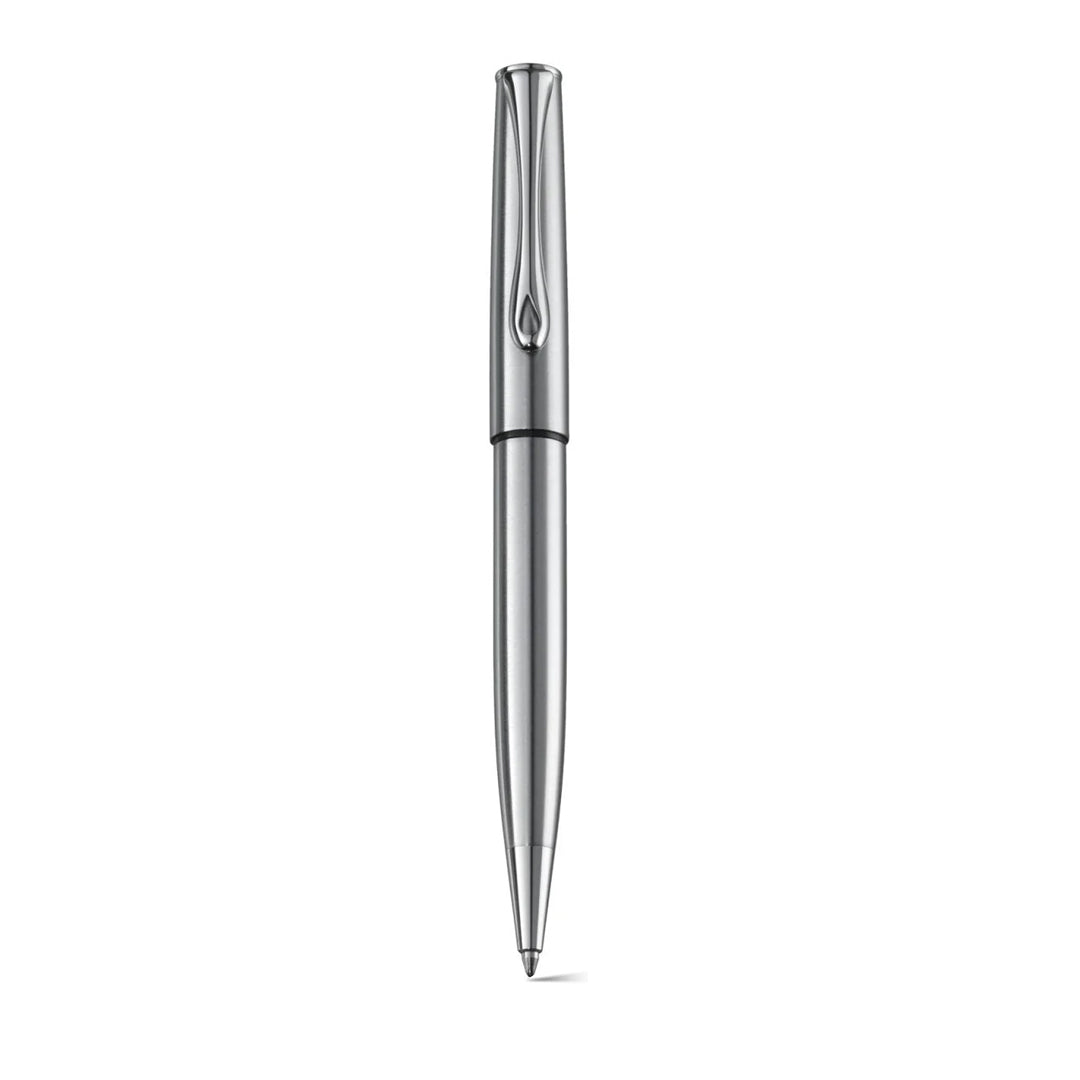 Diplomat Esteem easyFLOW Ball Pen