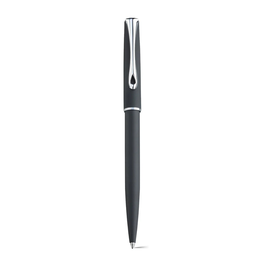 Diplomat Esteem easyFLOW Ball Pen