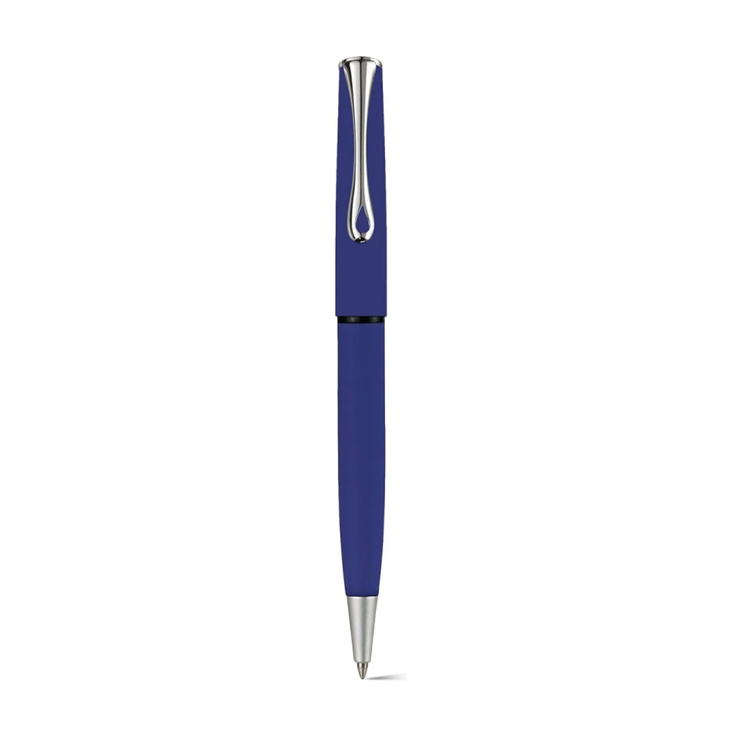 Diplomat Esteem easyFLOW Ball Pen