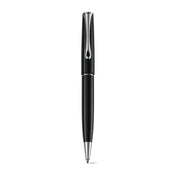 Diplomat Esteem easyFLOW Ball Pen
