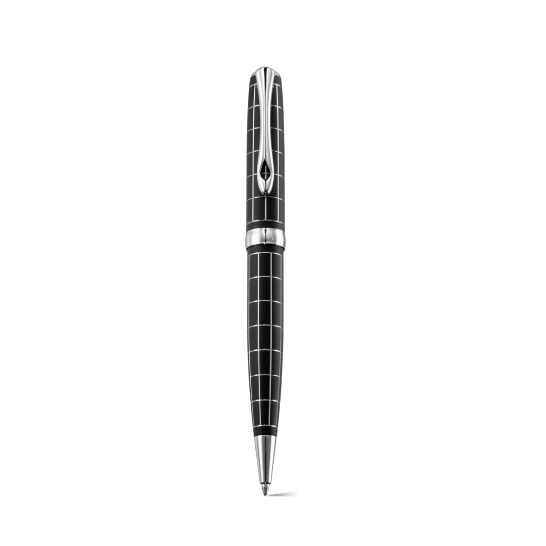 Diplomat Excellence A Plus Ball Pen