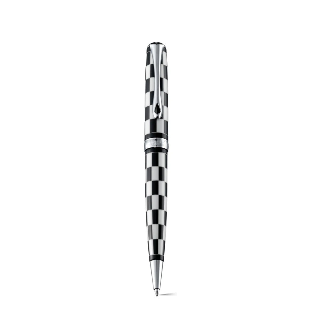 Diplomat Excellence A Plus Ball Pen