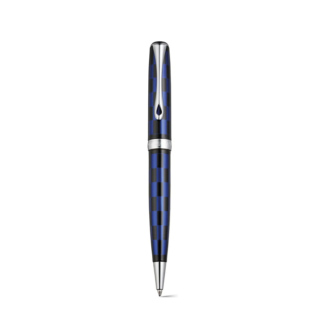 Diplomat Excellence A Plus Ball Pen