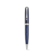Diplomat Excellence A Plus Ball Pen