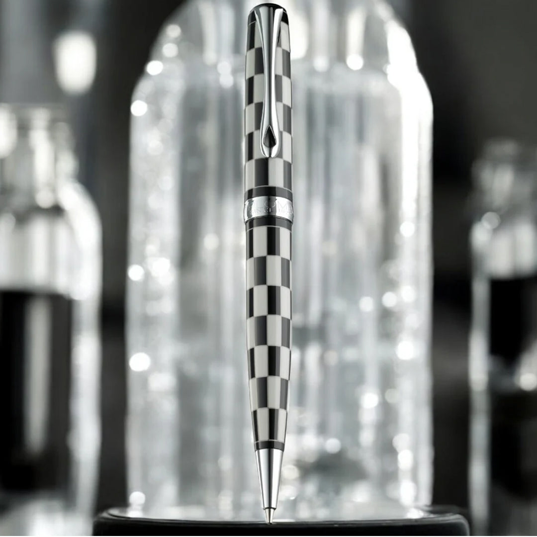 Diplomat Excellence A Plus Mechanical Pencil