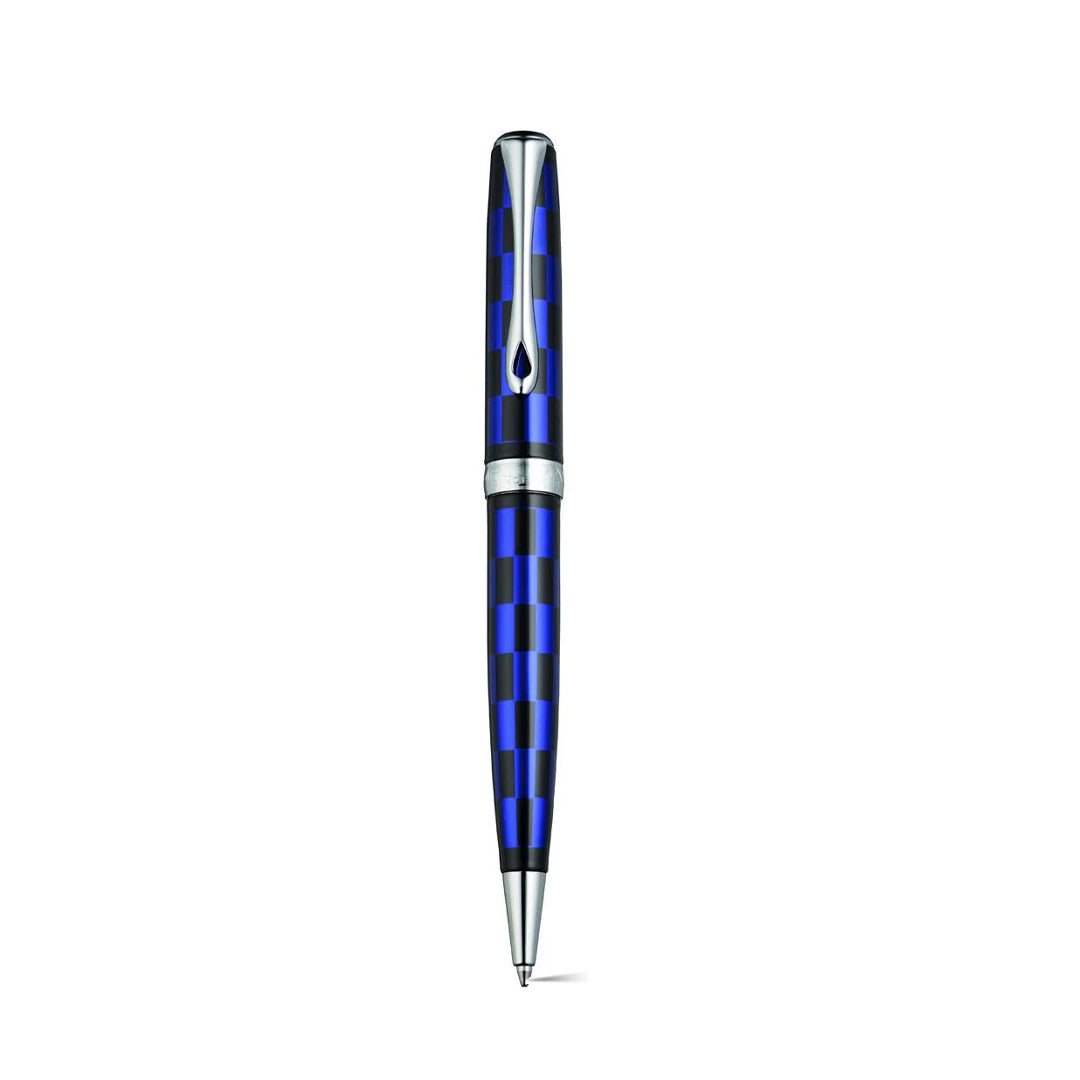 Diplomat Excellence A Plus Mechanical Pencil