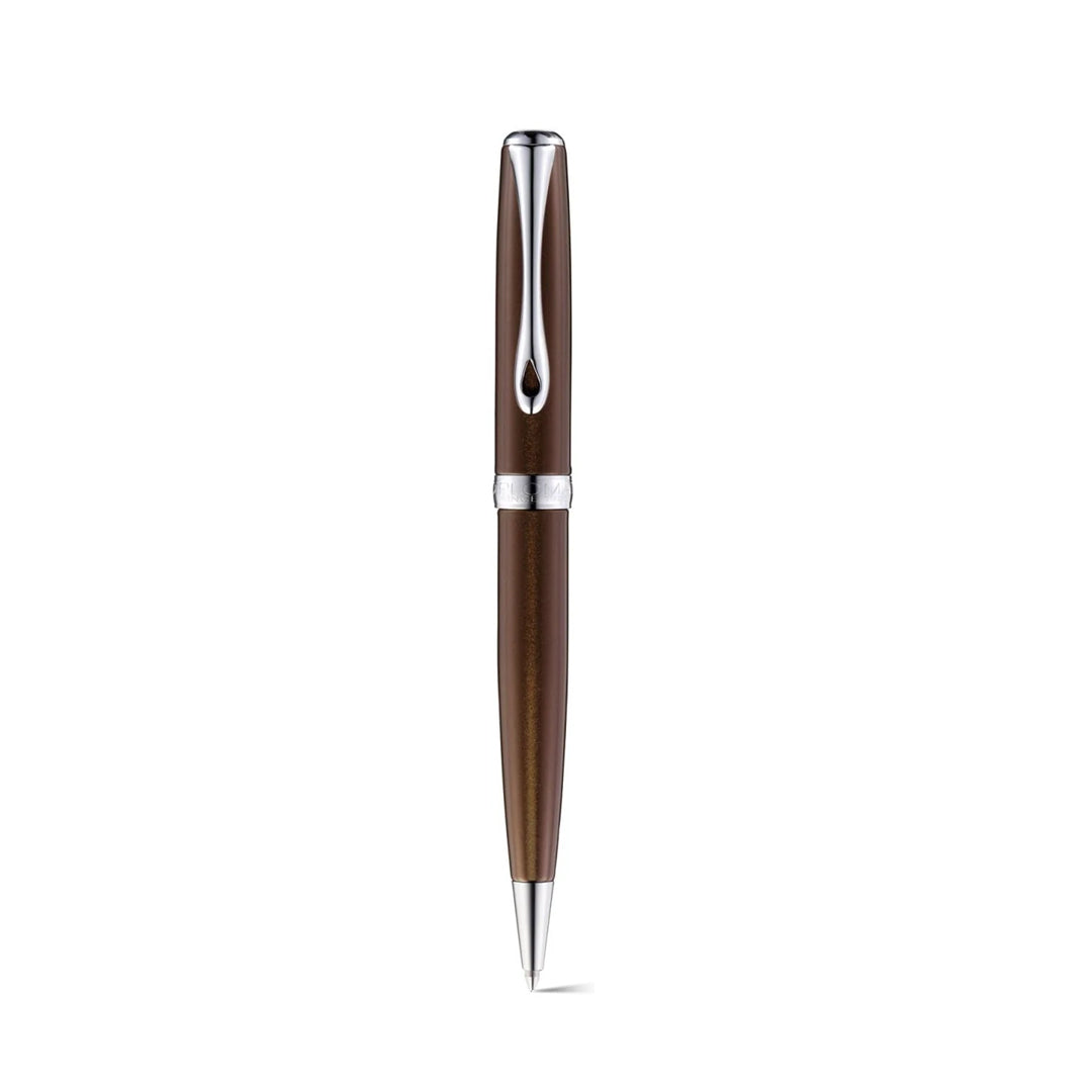Diplomat Excellence Ball Pen