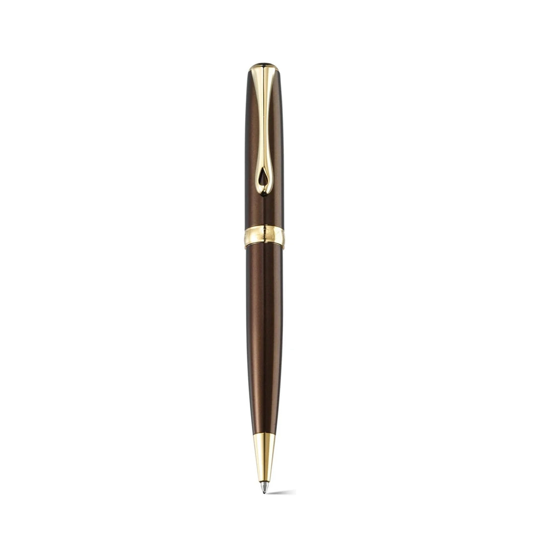 Diplomat Excellence Ball Pen