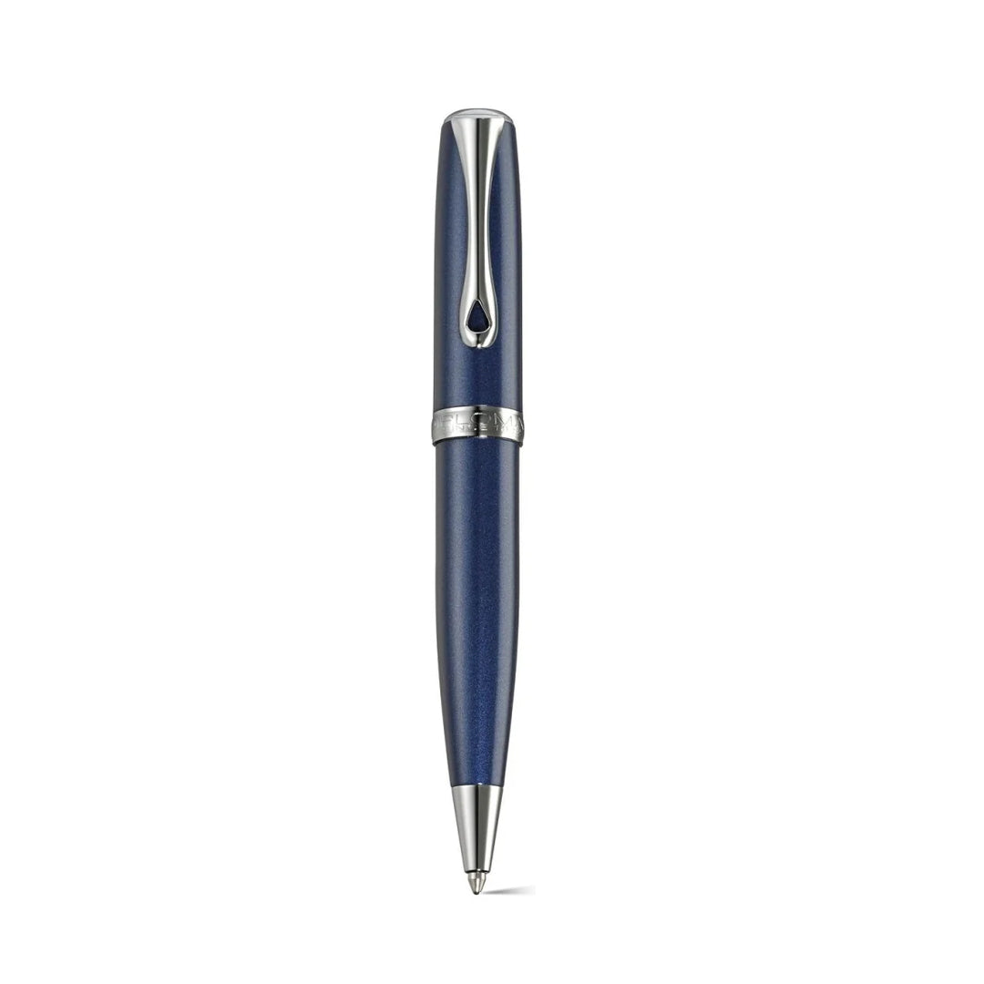 Diplomat Excellence Ball Pen