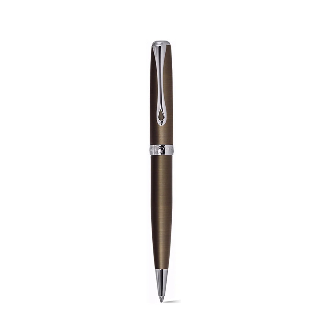 Diplomat Excellence Ball Pen