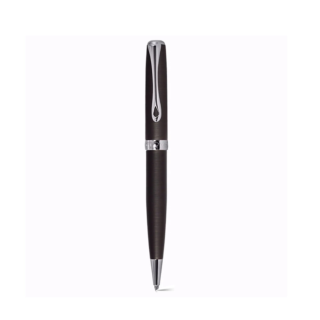 Diplomat Excellence Ball Pen