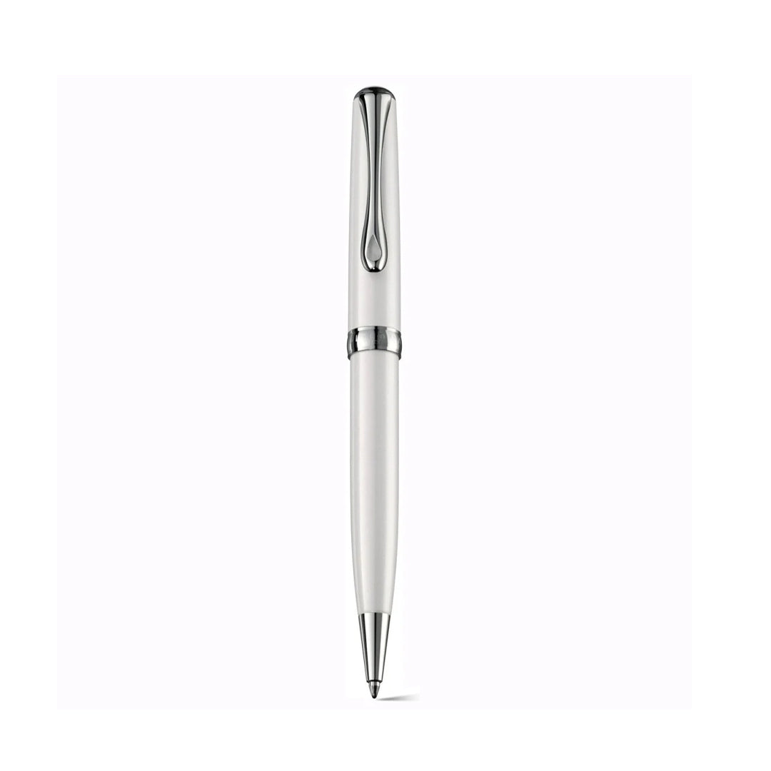 Diplomat Excellence Ball Pen