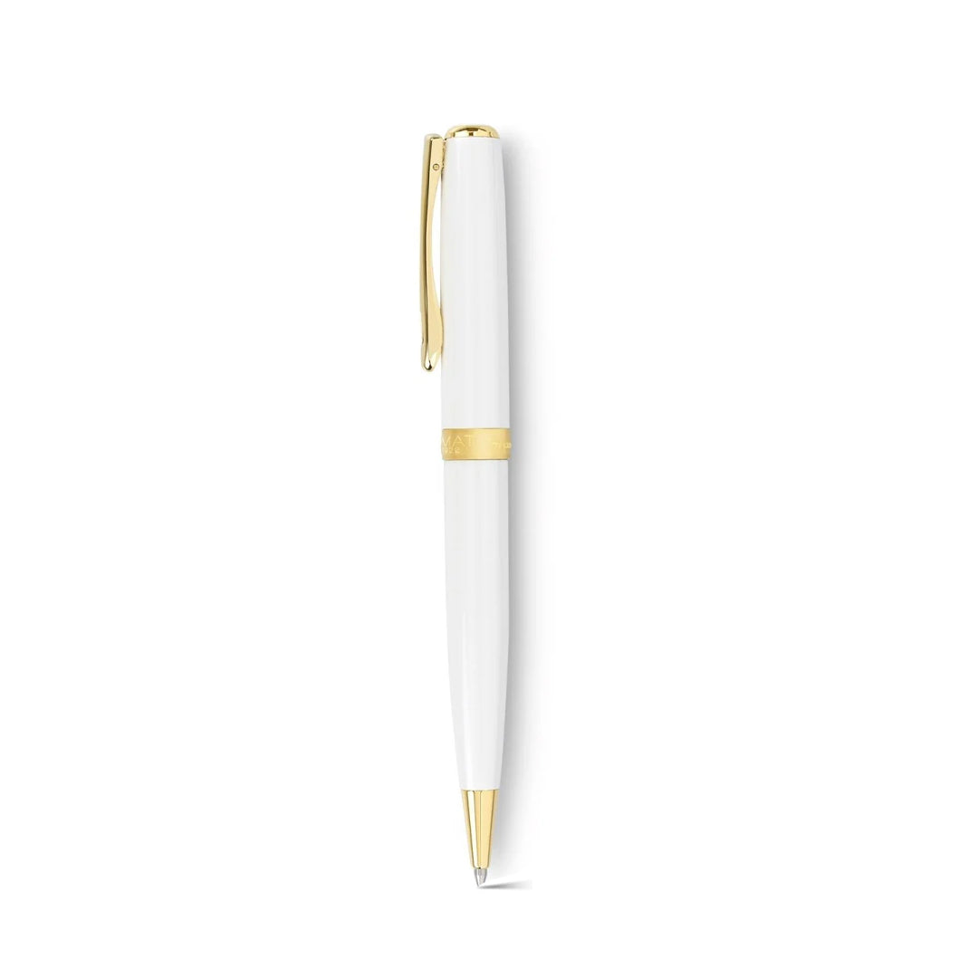 Diplomat Excellence Ball Pen
