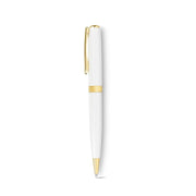 Diplomat Excellence Ball Pen