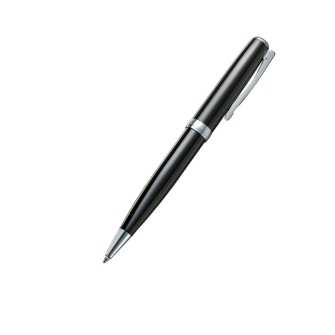 Diplomat Excellence Ball Pen