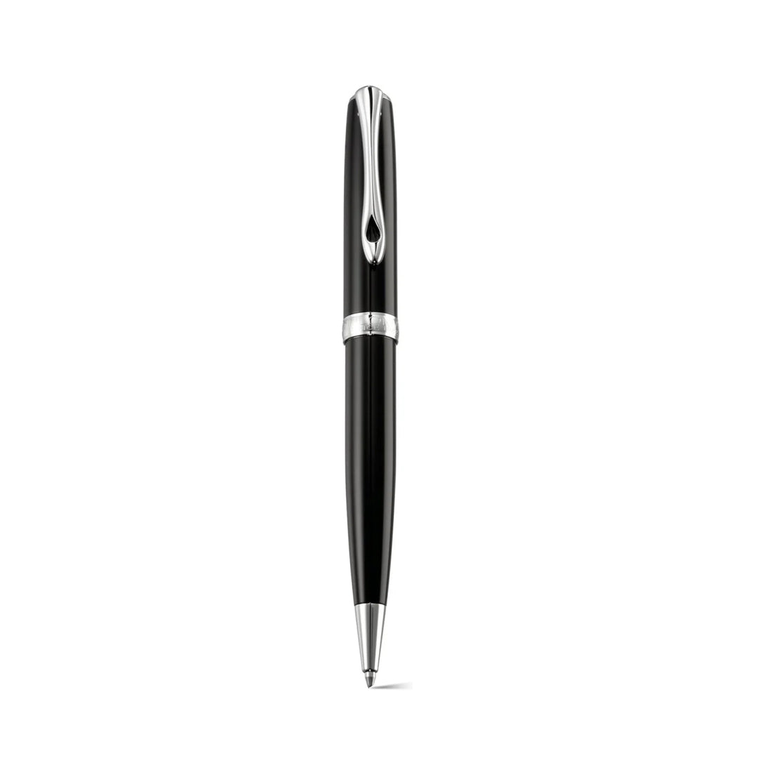 Diplomat Excellence Ball Pen