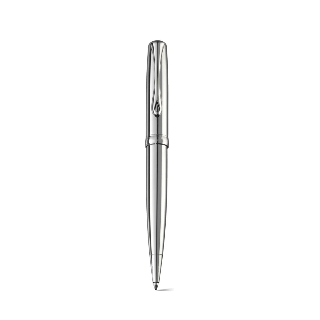 Diplomat Excellence Ball Pen