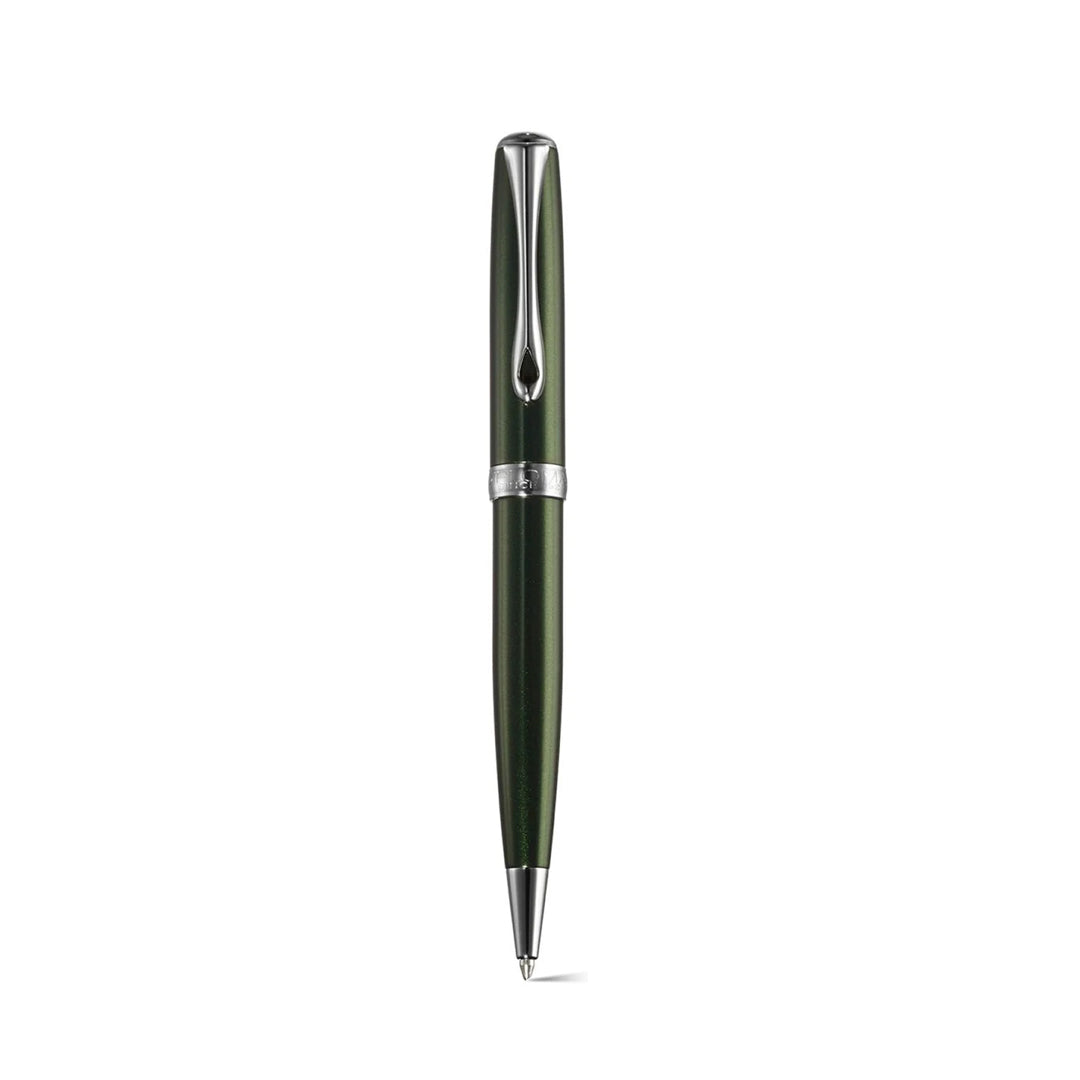 Diplomat Excellence Ball Pen