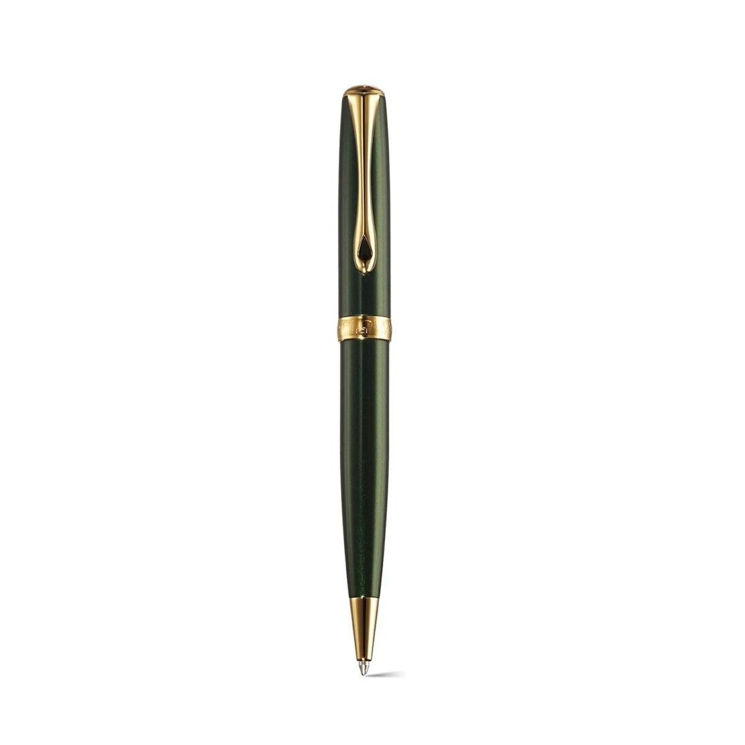 Diplomat Excellence Ball Pen