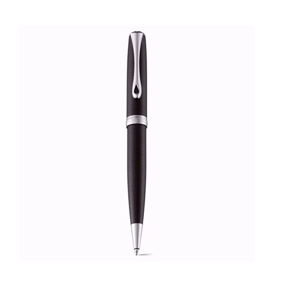 Diplomat Excellence Ball Pen